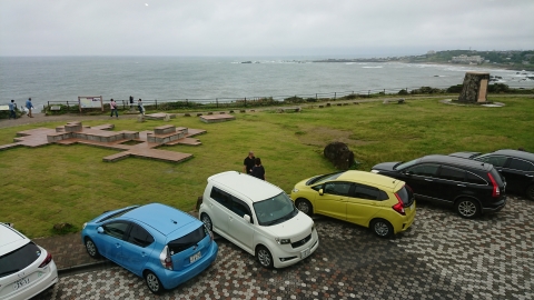 DSC_6314.JPG