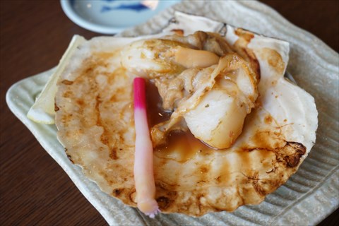 DSC04500_S.JPG