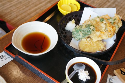 DSC04501_S.JPG