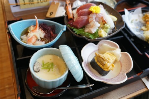 DSC04505_S.JPG