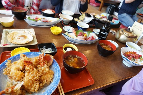 DSC04510_S.JPG