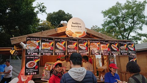 DSC_8164_S.JPG