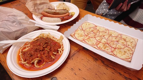 DSC_8179_S.JPG