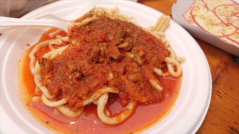DSC_8180_S.JPG