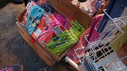 DSC_8209_S.JPG