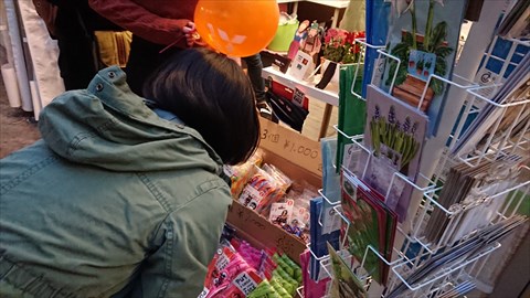 DSC_8210_S.JPG
