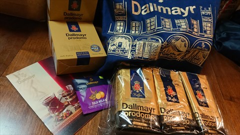 DSC_8223_S.JPG