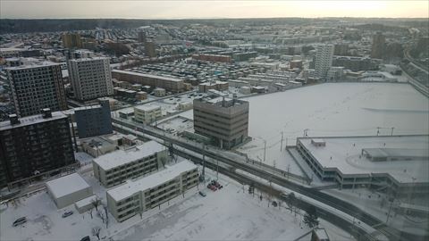 DSC_9338_R.JPG