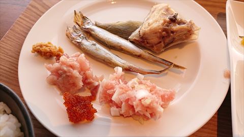 DSC_9345_R.JPG