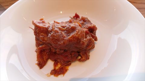 DSC_9354_R.JPG