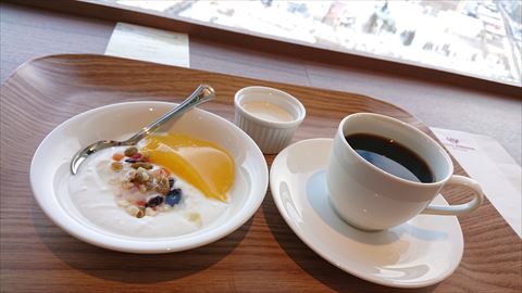 DSC_9355_R.JPG