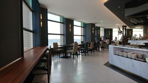 DSC_9359_R.JPG