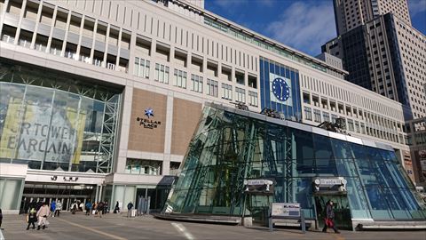 DSC_9368_R.JPG