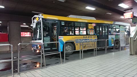 DSC_9377_R.JPG
