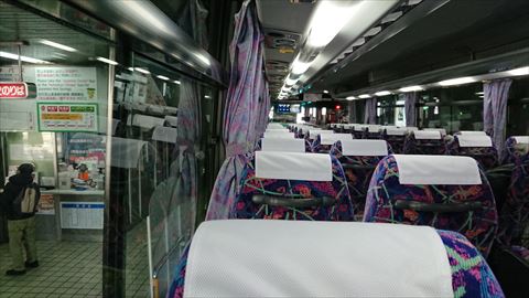 DSC_9383_R.JPG