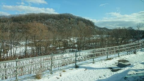 DSC_9384_R.JPG