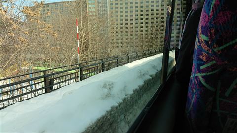 DSC_9400_R.JPG