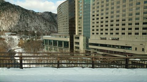 DSC_9401_R.JPG
