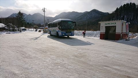 DSC_9405_R.JPG
