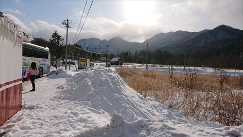 DSC_9406_R.JPG