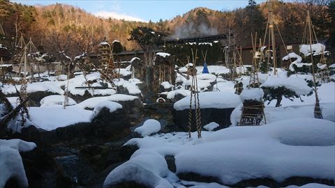 DSC_9413_R.JPG