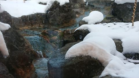 DSC_9439_R.JPG