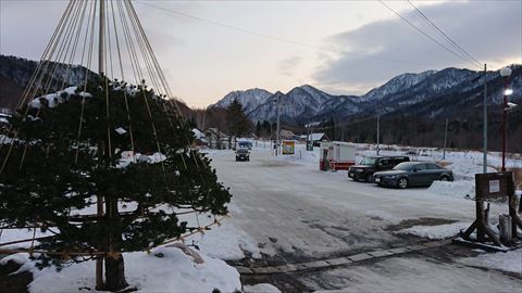 DSC_9450_R.JPG