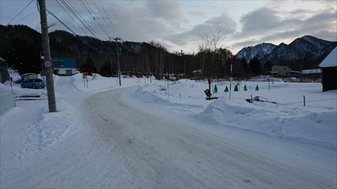 DSC_9462_R.JPG