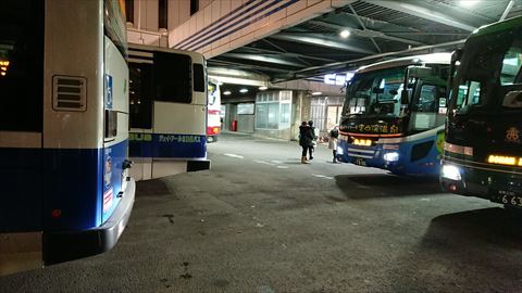 DSC_9469_R.JPG