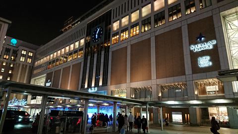 DSC_9470_R.JPG