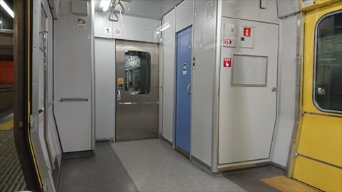 DSC_9471_R.JPG