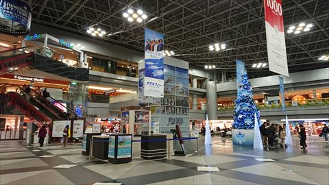 DSC_9473_R.JPG