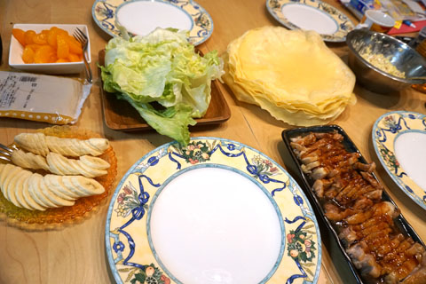 DSC05483.jpg