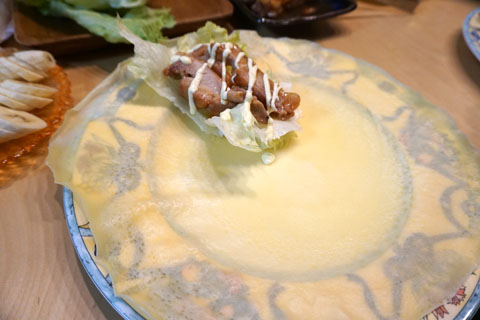 DSC05485.jpg