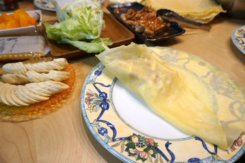 DSC05486.jpg