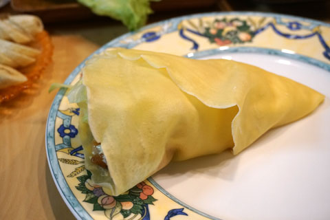 DSC05487.jpg