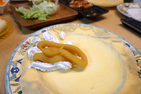 DSC05494.jpg