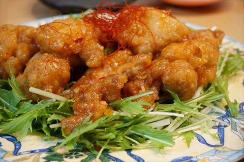DSC05558_R.JPG