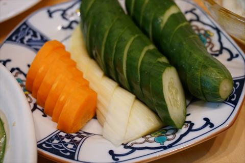 DSC05572_R.JPG