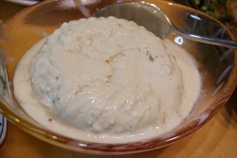 DSC05574_R.JPG