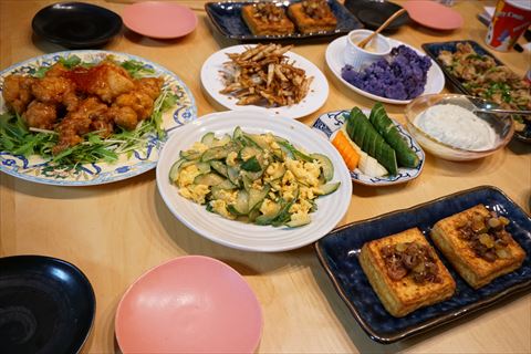DSC05576_R.JPG