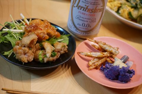 DSC05586_R.JPG