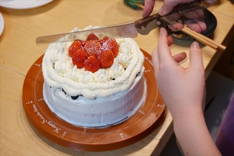 DSC05596_R.JPG