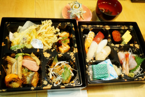 DSC06422.jpg