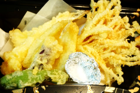 DSC06424.jpg