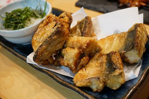 DSC06536_R.JPG