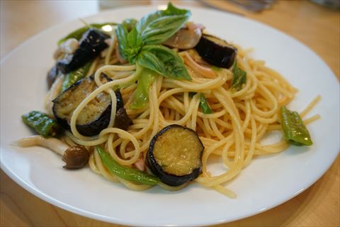 DSC06694_R.JPG