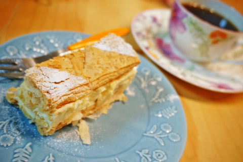 DSC06708.jpg