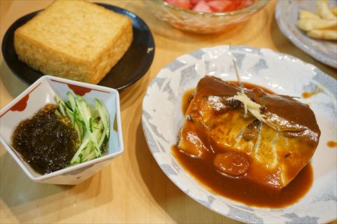 DSC06880_R.JPG