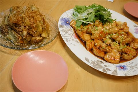 DSC06894_R.JPG